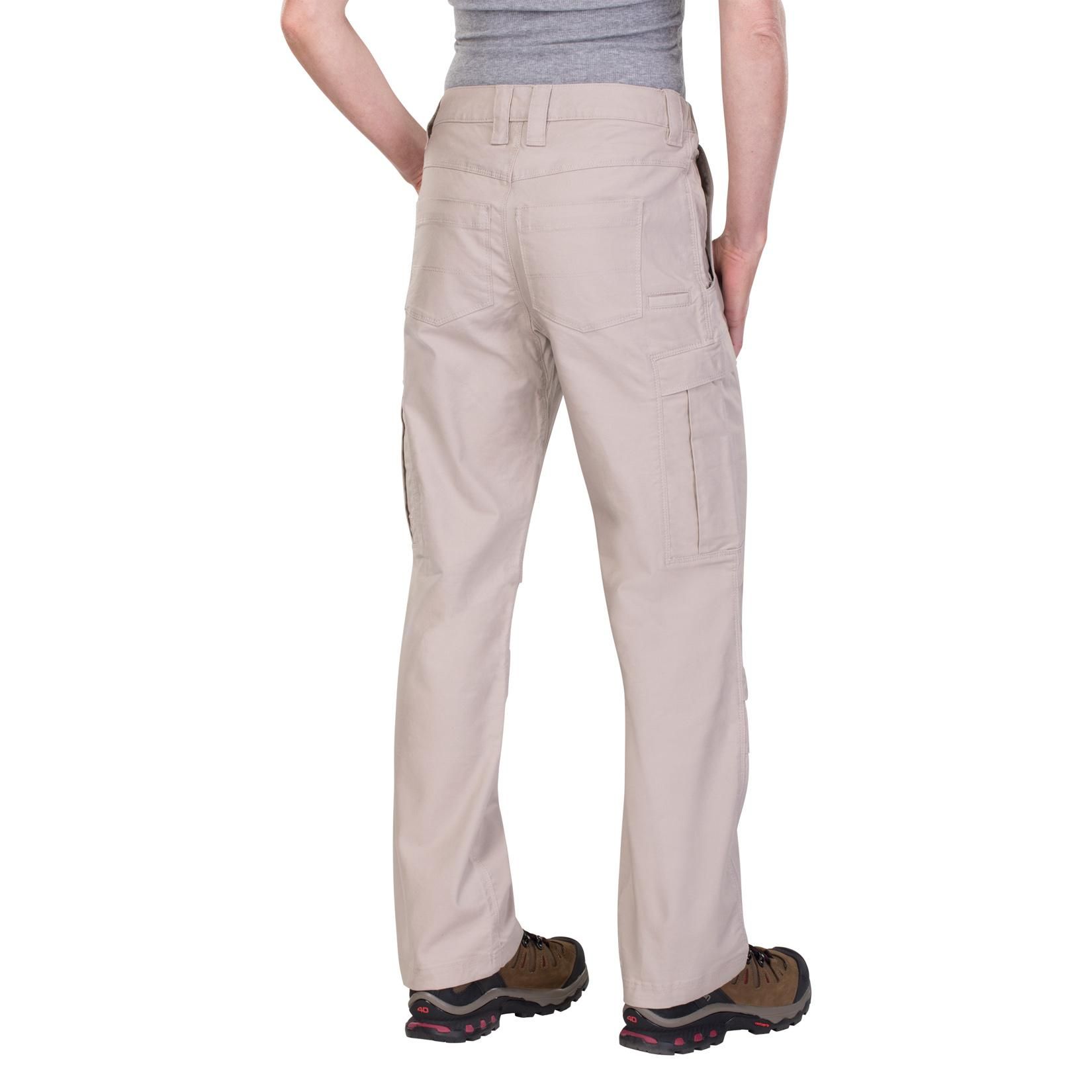 Vertx legacy sales tactical pants